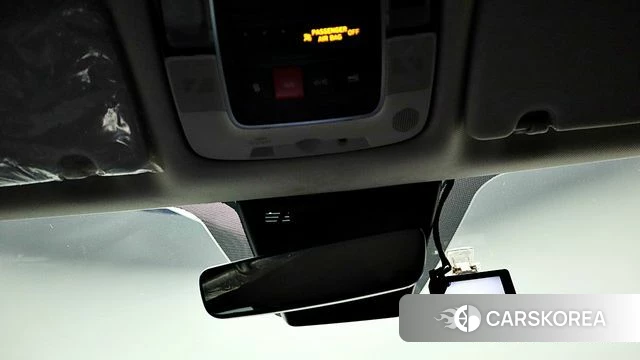 Hyundai Tucson (NX4) id 4579792 из Кореи 9