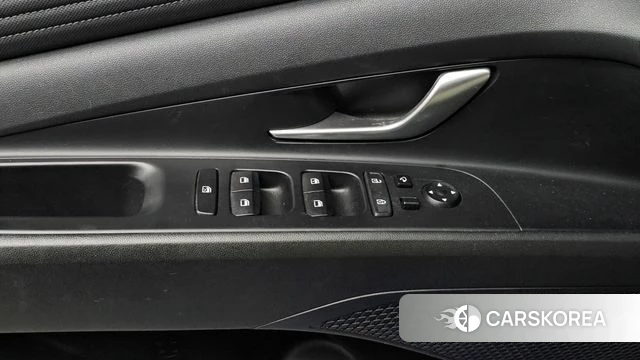 Hyundai Avante (CN7) id 4268360 из Кореи 9