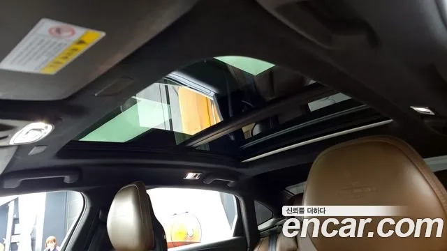 Volvo S90 id 2912596 из Кореи 9