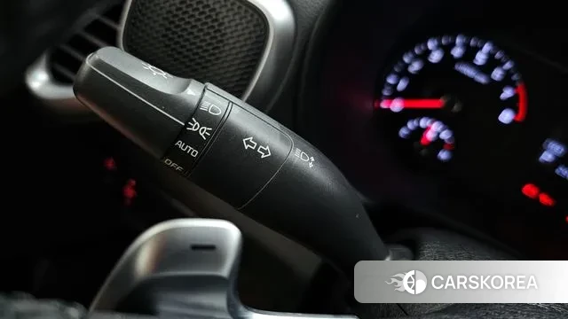 Kia Soul Booster id 2971199 из Кореи 9