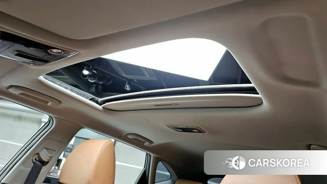 Kia The New Seltos id 3953648 из Кореи 9