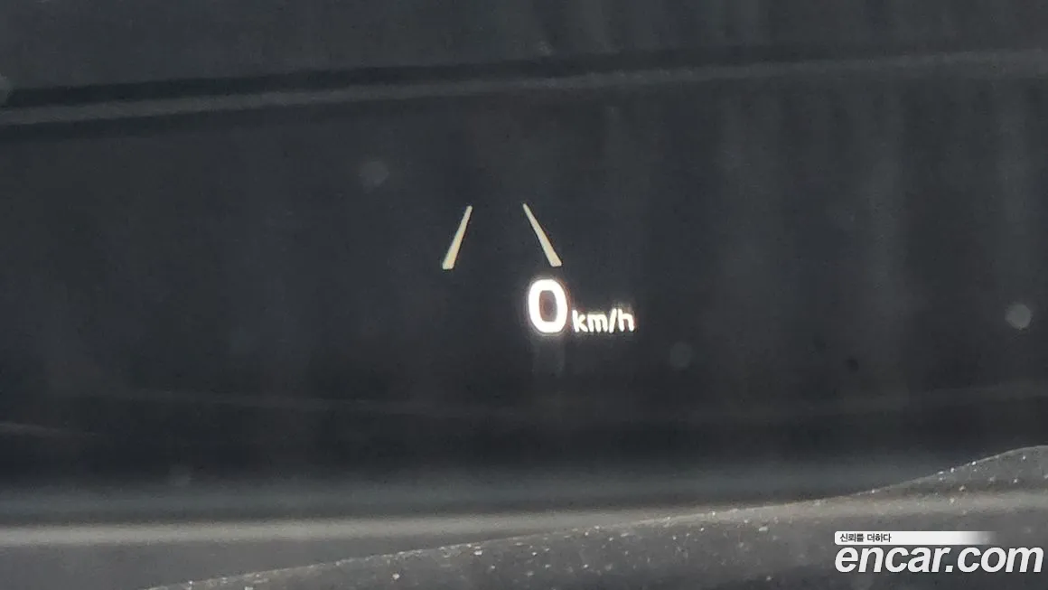 Kia More K9 id 1785921 из Кореи 9