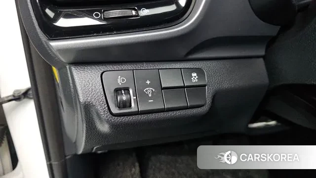 Kia Stonic id 3737267 из Кореи 9