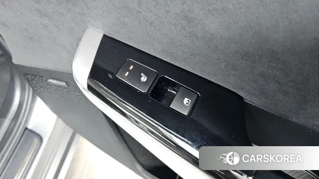 Kia EV6 id 3726754 из Кореи 9