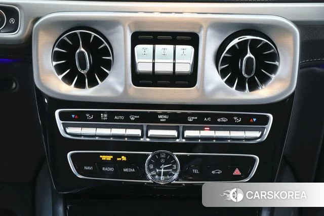 Mercedes-Benz G-class id 4259774 из Китая 9