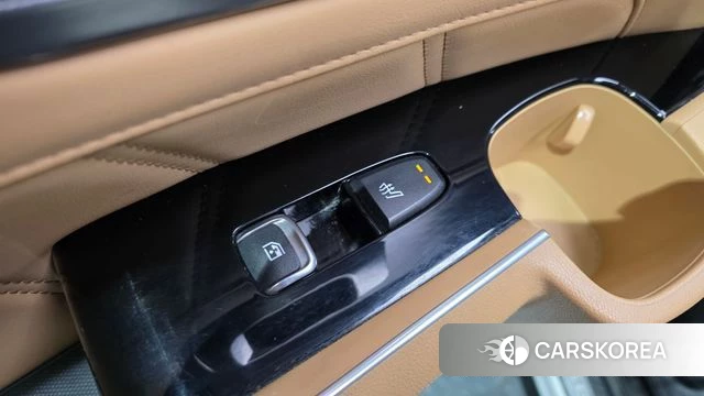 Kia Sorento 4th Generation id 4542875 из Кореи 9