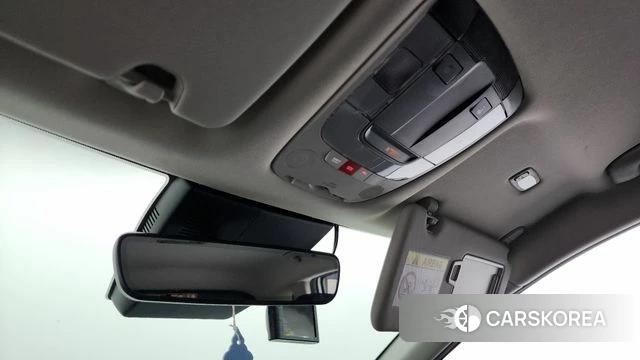 Kia Sportage 5th Generation Hybrid id 3864842 из Кореи 9