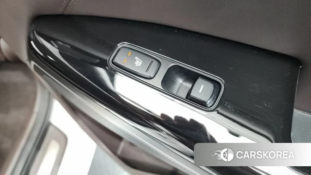 Kia Come New K7 id 3889403 из Кореи 9