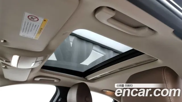 Mercedes-Benz E-Class W213 id 2876562 из Кореи 9