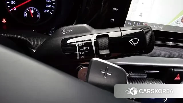 Kia K5 3rd generation id 3011917 из Кореи 9