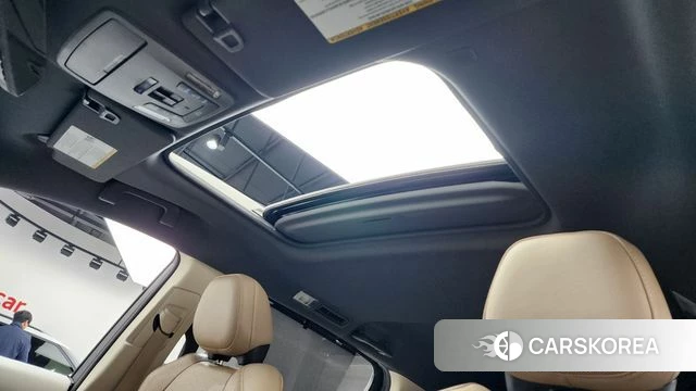 Toyota Sienna 4th Generation id 3794904 из Кореи 9