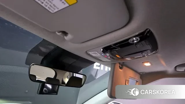 Kia Seltos id 3541061 из Кореи 9