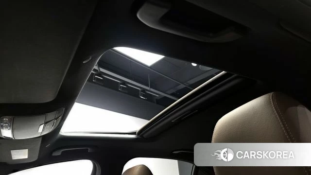 Mercedes-Benz E-Class W213 id 3865249 из Кореи 9