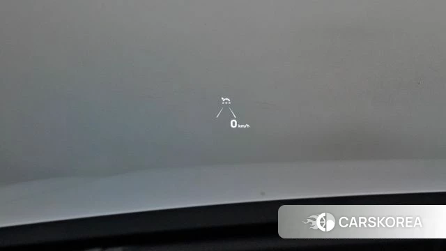Hyundai Palisade id 4899182 из Кореи 9