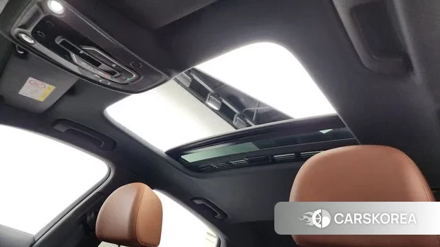 Audi A4 (B9) id 3032524 из Кореи 9