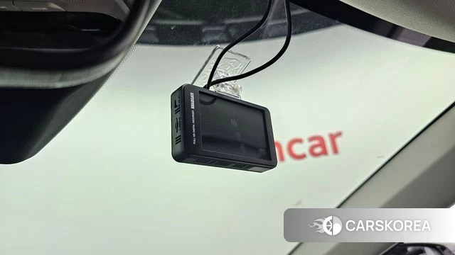 Kia EV6 id 4336822 из Кореи 9