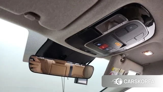 Hyundai Sonata D Edge (DN8) id 2938992 из Кореи 9