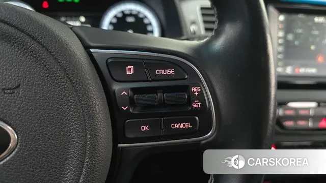 Kia Niro id 3568790 из Кореи 9