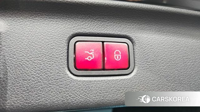Mercedes-Benz S-Class W223 id 4433472 из Кореи 9