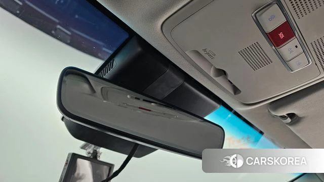 Hyundai The New Grandeur IG id 3923049 из Кореи 9