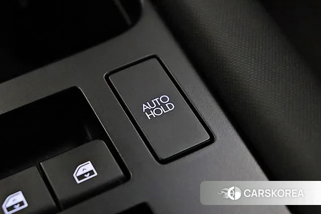 Hyundai Ionic 6 id 3011401 из Кореи 9