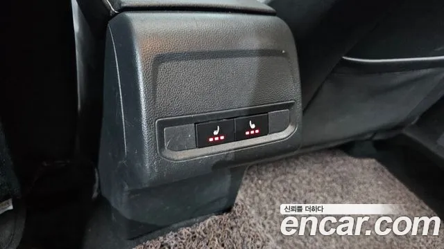 Volkswagen 7th Generation of Jetta id 2802022 из Кореи 9