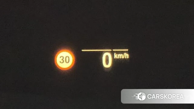 BMW X7 (G07) id 3444413 из Кореи 9