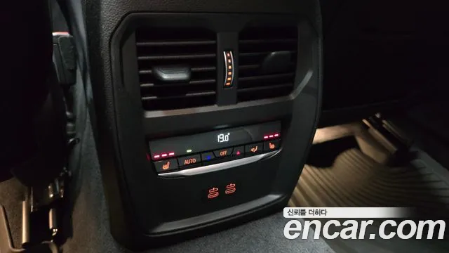 BMW 3 Series (G20) id 2824212 из Кореи 9