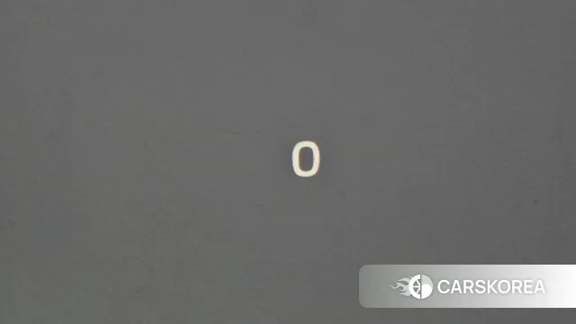 Volvo S90 id 3427002 из Кореи 9