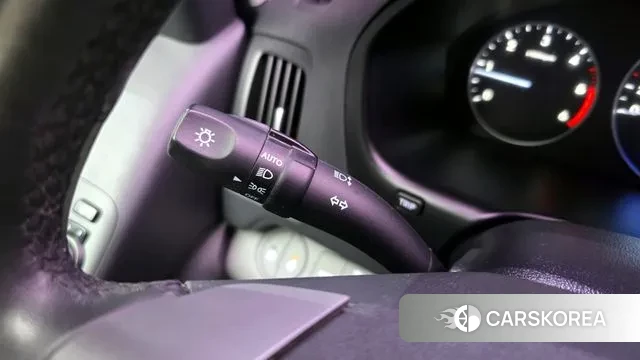 Hyundai The New Grand Starex id 3578117 из Кореи 9