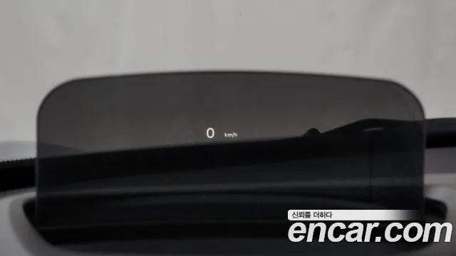 Mini Cooper id 2700496 из Кореи 9