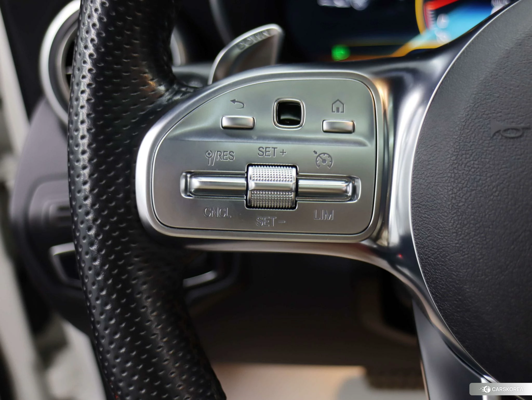 Mercedes-Benz GLC AMG id 4487503 из Китая 9