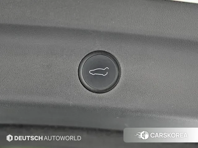 Tesla Model Y id 3619056 из Кореи 9