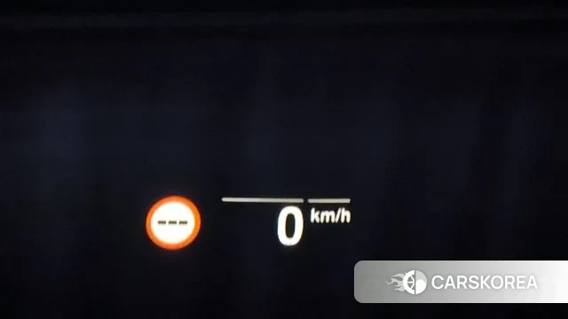 BMW 3 Series (G20) id 3598089 из Кореи 9