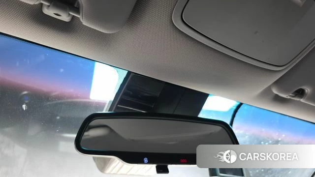 Hyundai All New Tucson id 4658260 из Кореи 8
