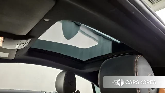 Mercedes-Benz E-Class W213 id 2960843 из Кореи 9