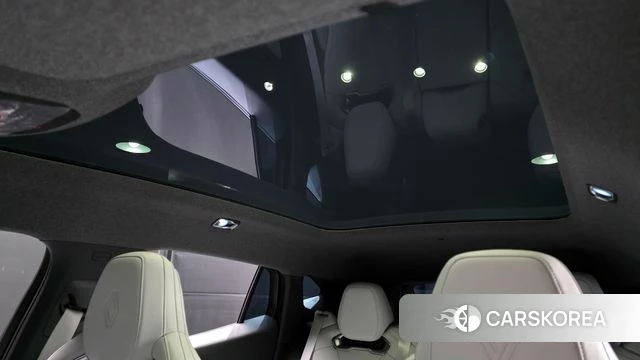 Renault Korea (Samsung) Filant id 3825609 из Кореи 9