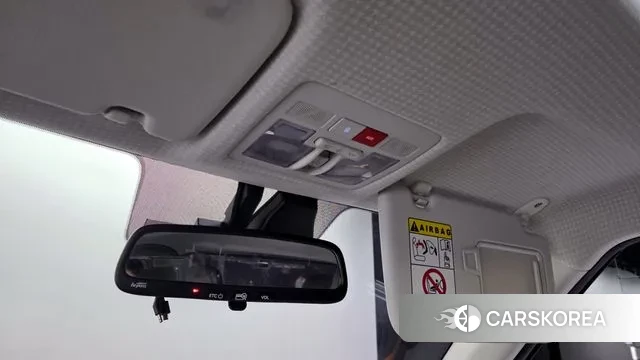 Hyundai Casper id 3482723 из Кореи 9