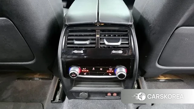 BMW 6 Series GT (G32) id 3753306 из Кореи 9