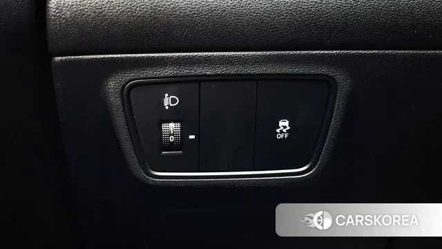 Hyundai Tucson (NX4) id 3645281 из Кореи 9