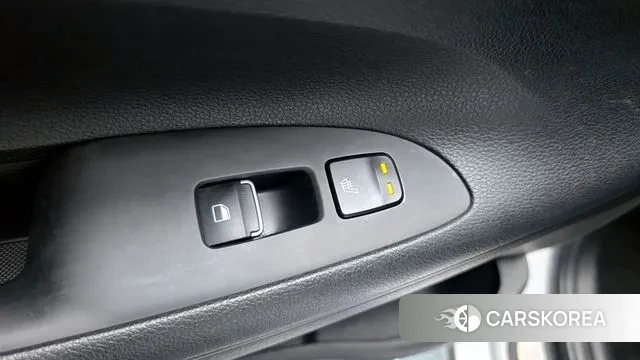 Hyundai Grandeur IG id 3547654 из Кореи 9