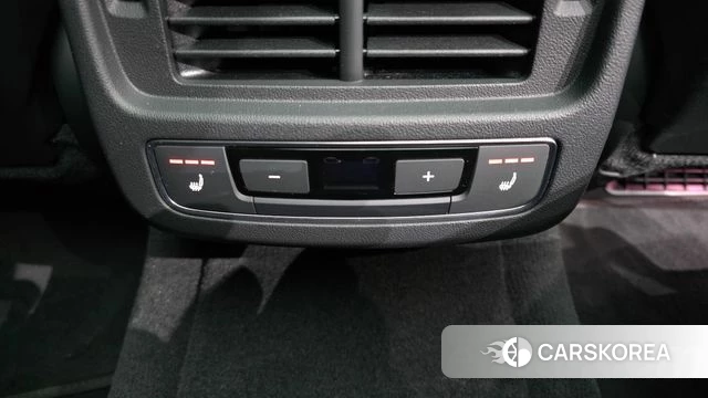 Audi e-Tron GT id 3812603 из Кореи 9