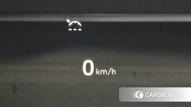 Genesis G90 id 3013078 из Кореи 9