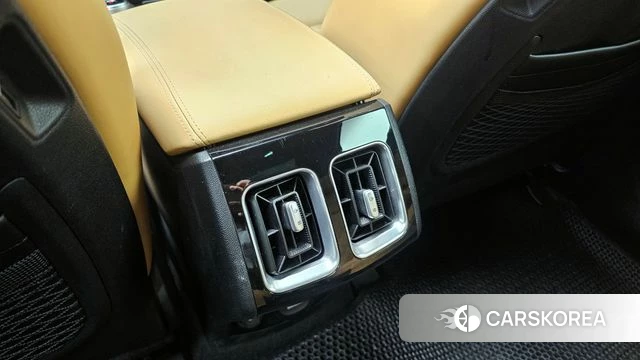 Kia Sorento 4th Generation id 3852671 из Кореи 9