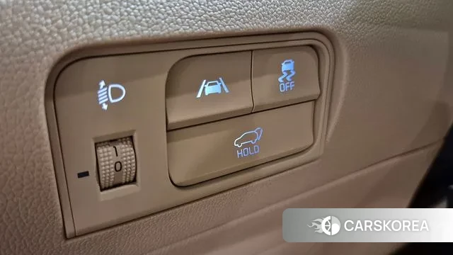 Kia Sorento 4th Generation id 3122108 из Кореи 9