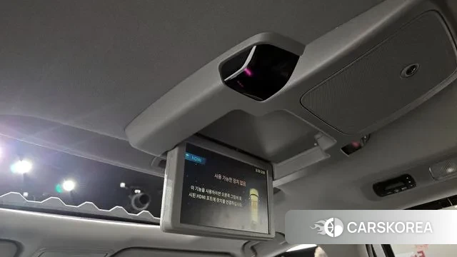 Honda Odyssey id 3453008 из Кореи 9