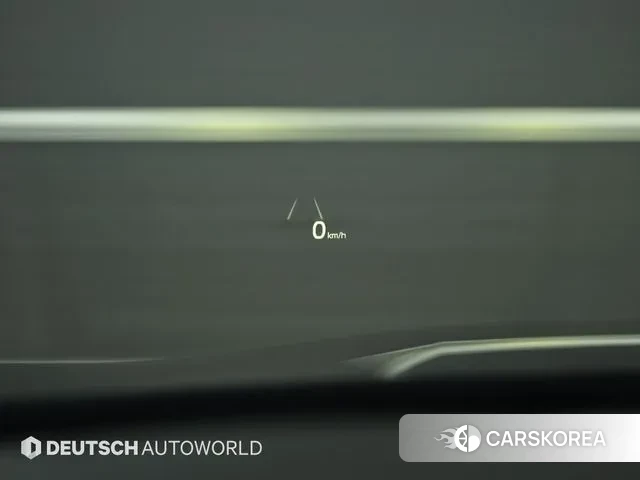 Kia K5 3rd generation id 3473717 из Кореи 9