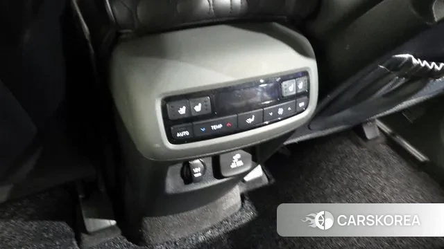 Hyundai Palisade id 3060179 из Кореи 9