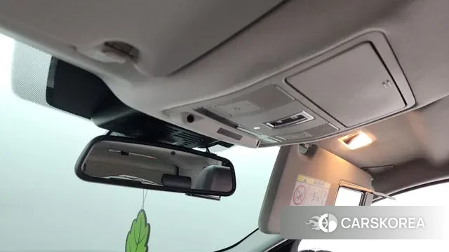 Land Rover Discovery Sports id 3033966 из Кореи 9