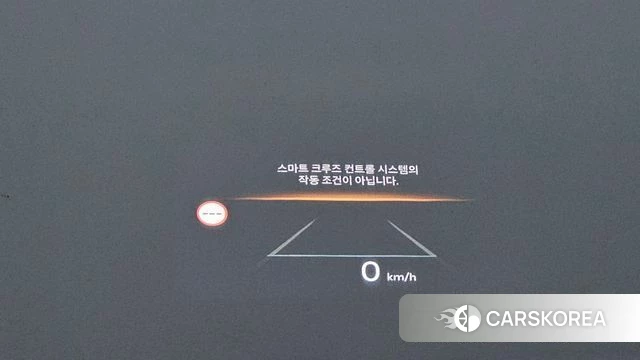 Kia The New K8 Hybrid id 4921374 из Кореи 9